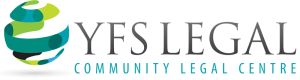 YFS Legal logo