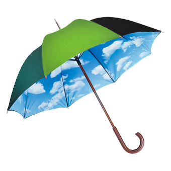 Umbrella_stroke