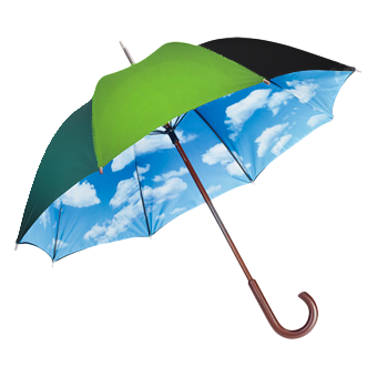 Umbrella_stroke