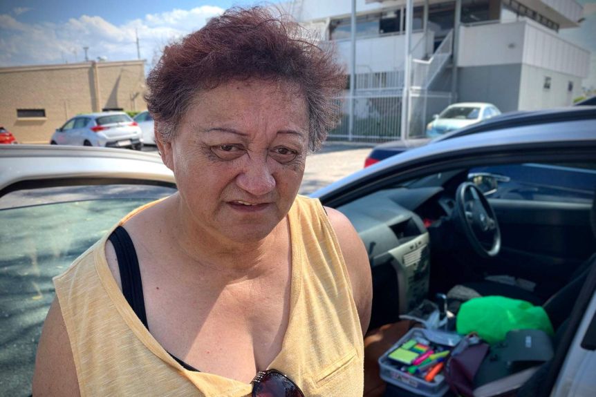 Read more about the article Jobless New Zealander, 61, not eligible for JobSeeker payment and living out of car since coronavirus hit