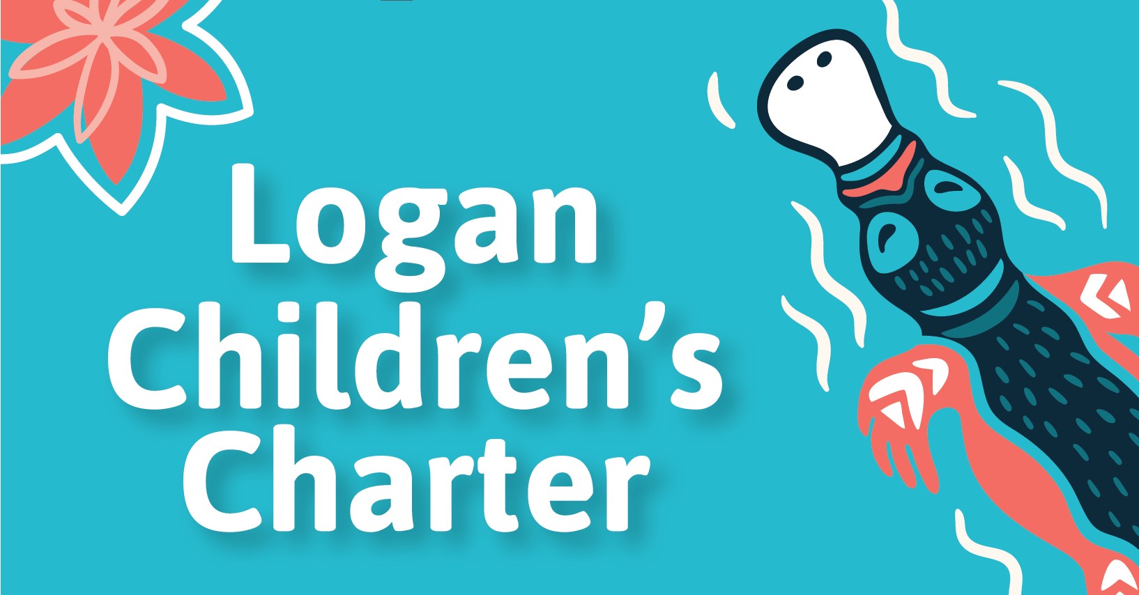 You are currently viewing Logan Children’s Charter