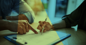 Read more about the article Urgent Call for Increased Funding for Community Legal Services