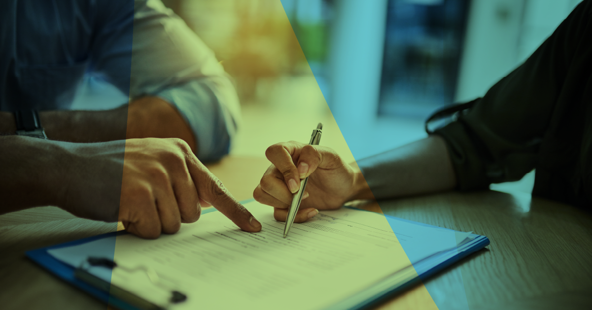 Read more about the article Urgent Call for Increased Funding for Community Legal Services