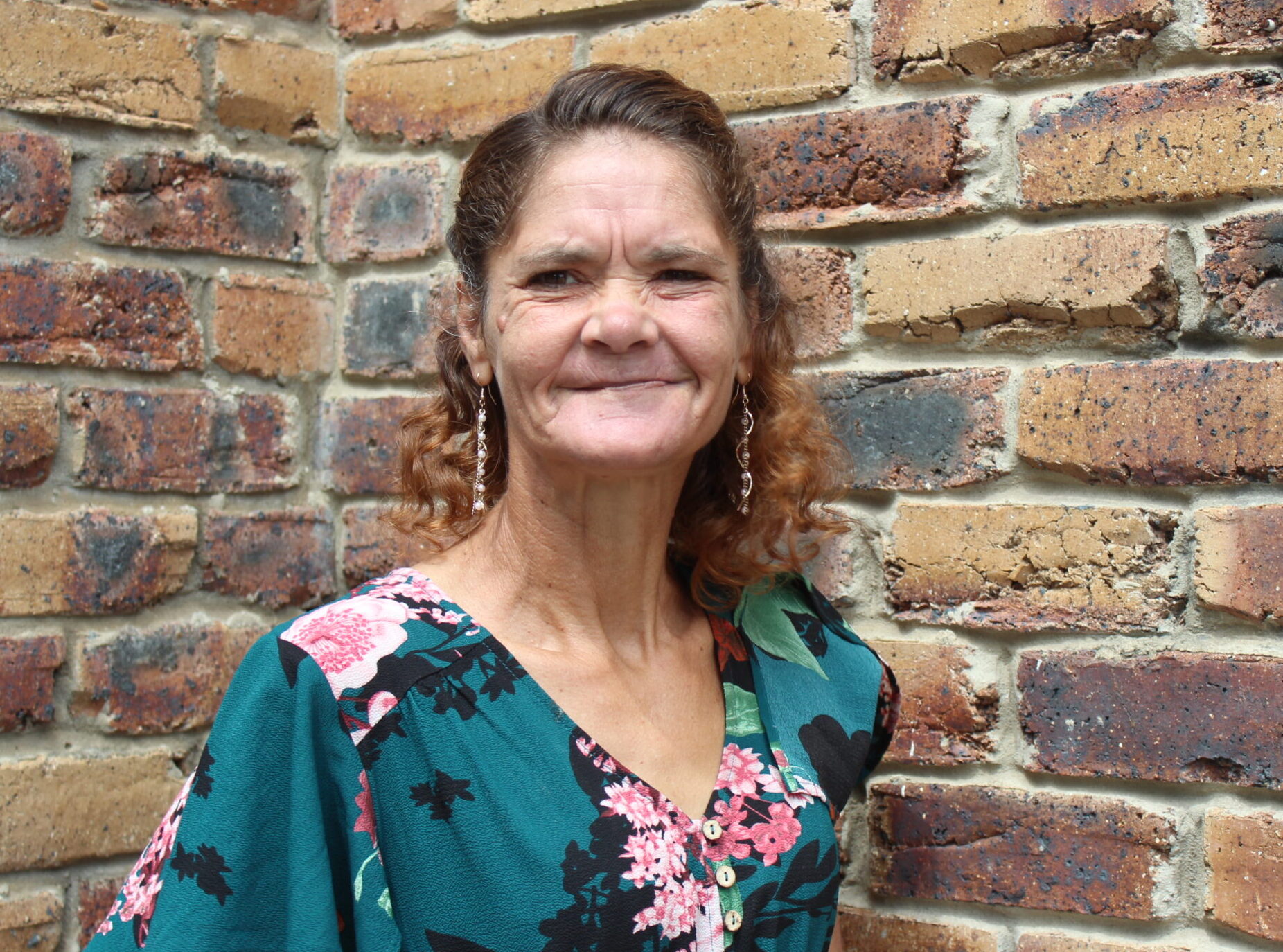 Read more about the article Tarina: Connected in community