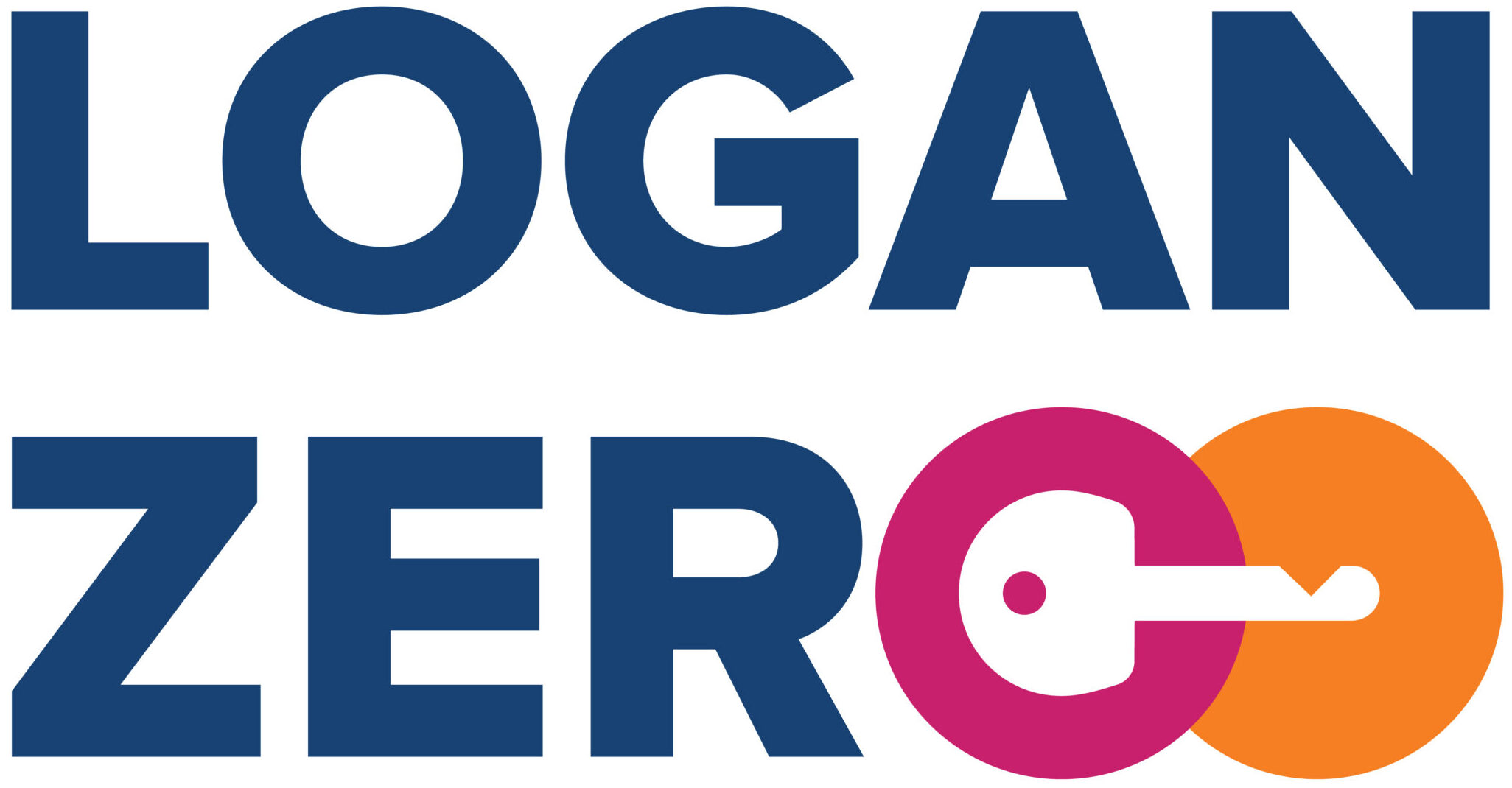 Logo_Logan Zero