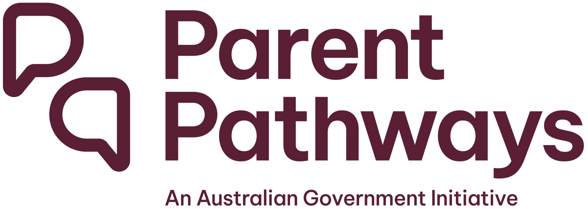 Parent-Pathways_RGB_Master-Logo