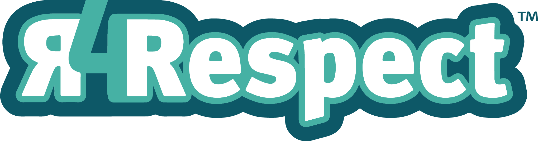 R4Respect