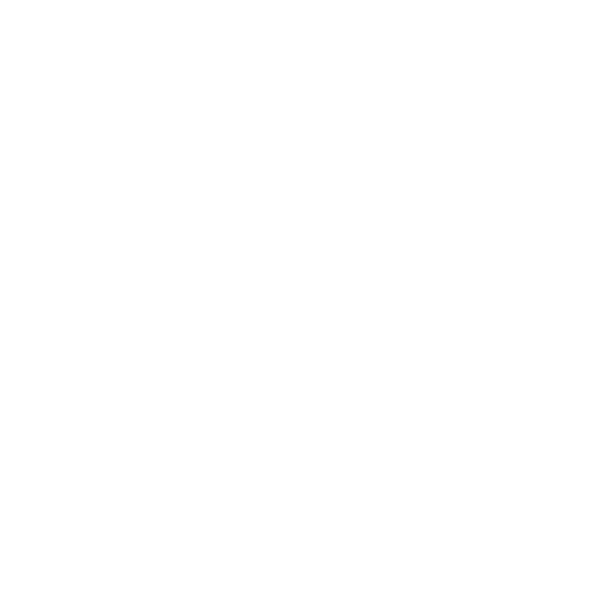 childsafe icon