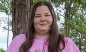 Stories-of-YFS-Lillian