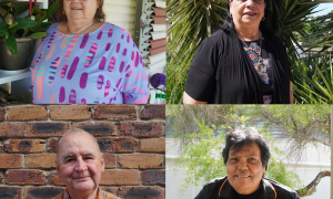 40 Year YFS Stories_social media tiles_Elders
