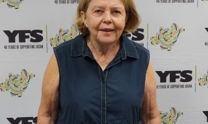 DSC00297
