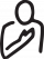 Integrity_icon Integrity_icon