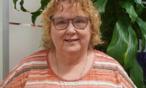Karyn Walsh