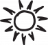 Optimism_icon Optimism_icon