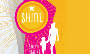 SHINE