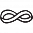 Steadfastness icon Steadfastness icon