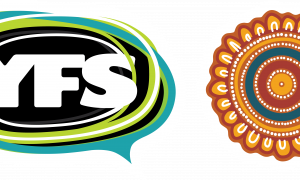 YFS_FN_LOGOS_Together_0123 (002)