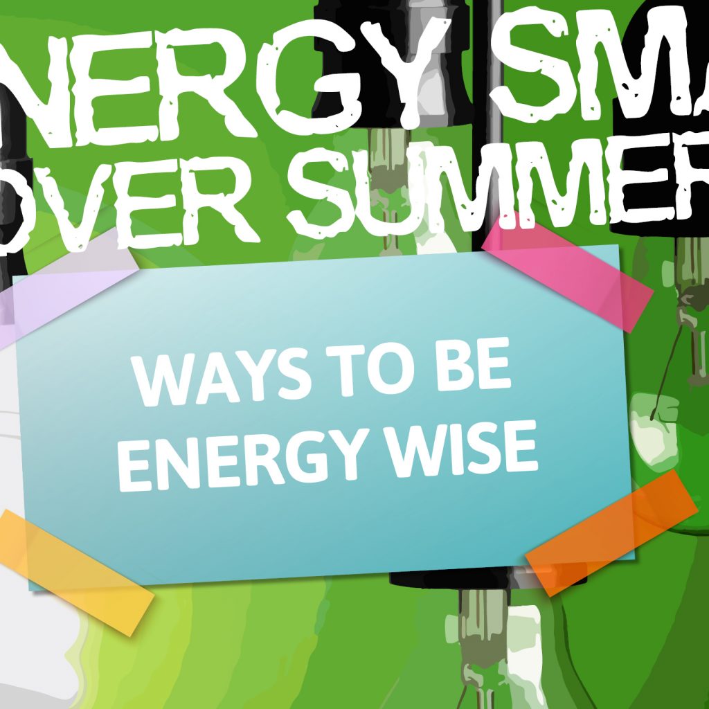 YFS_HomeEnergy_Video titles_v1_181220 YFS_HomeEnergy_Video titles_v1_181220