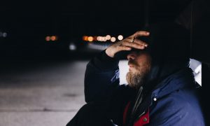 jonathan-rados-Sbxt82CsMxA-unsplash