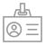 noun-name-tag-2580423-9B9B9B noun-name-tag-2580423-9B9B9B